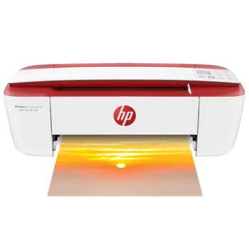 Струйное МФУ HP(DeskJet Ink Advantage 3788)