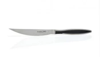 Универсальный нож NEO (черная ручка) 15см