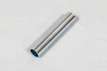 Гильза для фибергласовых дуг 9,5 мм (4 шт.) (, 9,5 мм Fg)(Гильза для фибергласовых дуг 9,5 мм (4 шт.) (, 9,5 мм Fg))